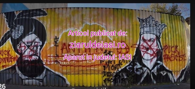 ziaruldeiasi.ro-antifa-sediul-a-20251031212209.jpg