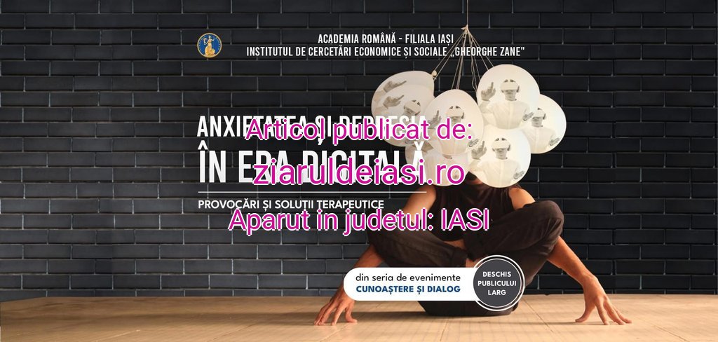 ziaruldeiasi.ro-anxietate-20251030070107.jpg