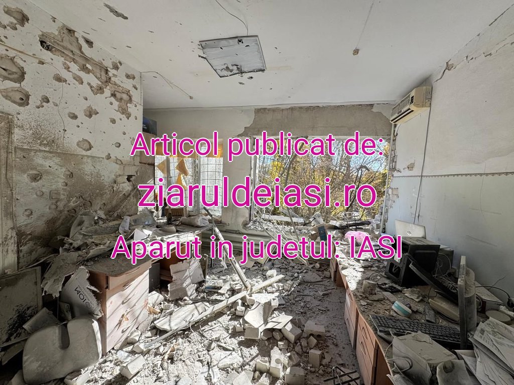ziaruldeiasi.ro-atac-spital-her-20251029172644.jpg