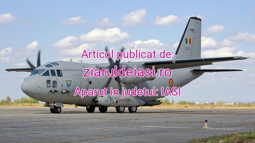 ziaruldeiasi.ro-avion-militar-20251029225935.jpg
