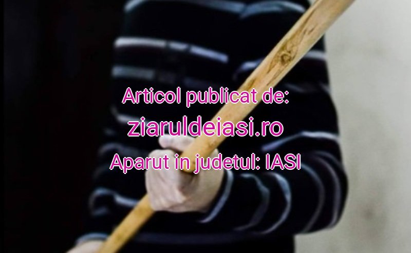 ziaruldeiasi.ro-bataie-par-20251028071210.jpg