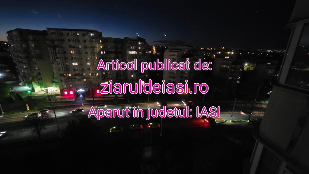 ziaruldeiasi.ro-bezna-iasi-20251027181318.jpeg