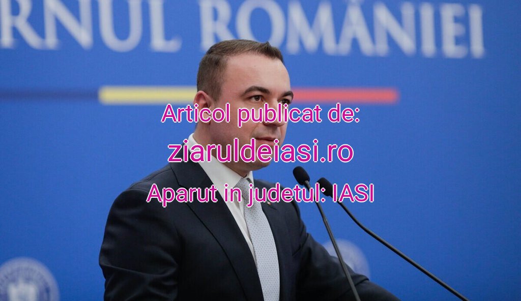 ziaruldeiasi.ro-bogdan-ivan_903-20251027185159.jpg
