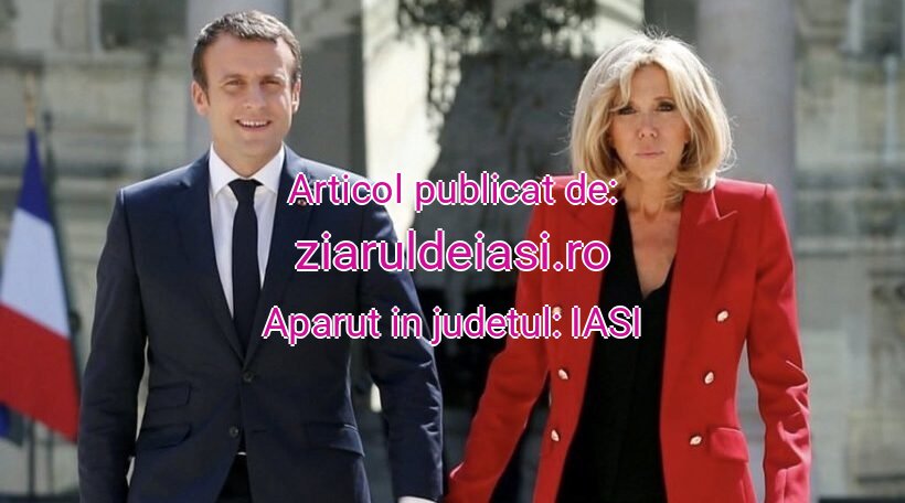 ziaruldeiasi.ro-brigitte-si-emm-20251027204802.jpg
