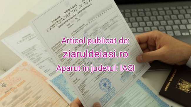 ziaruldeiasi.ro-certificat-nast-20251029170243.jpg