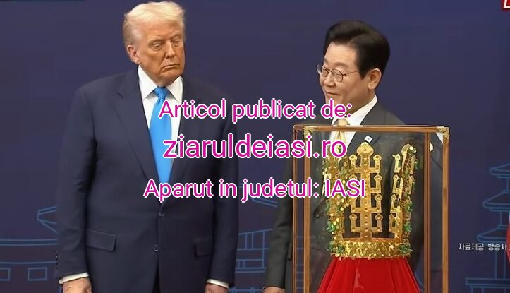 ziaruldeiasi.ro-coroana-trump-e-20251029190817.jpg