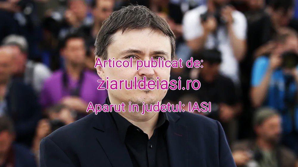 ziaruldeiasi.ro-cristian-mungiu-20251028183855.jpeg