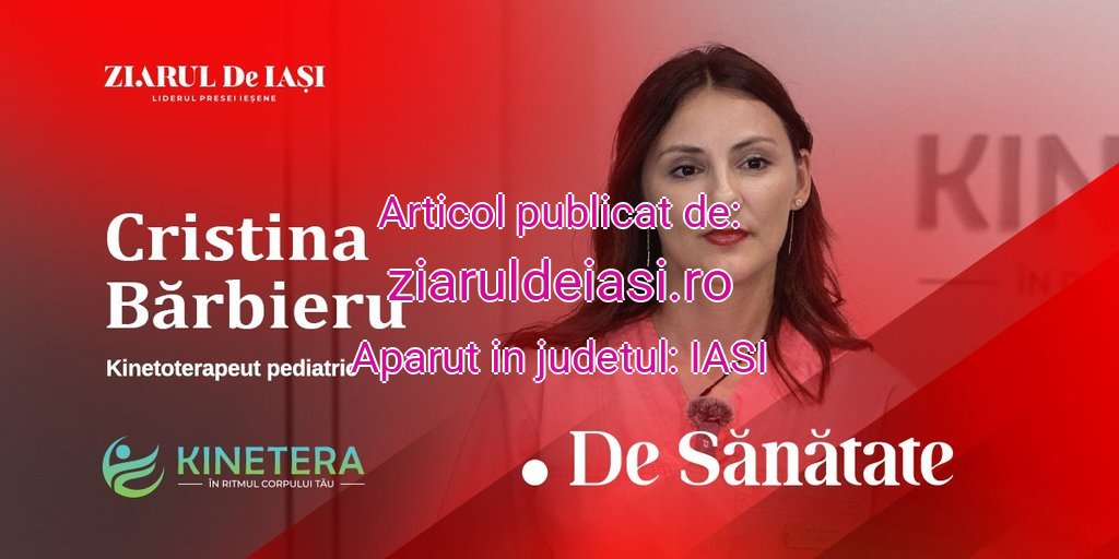ziaruldeiasi.ro-cristina-barbie-20251028140756.jpg
