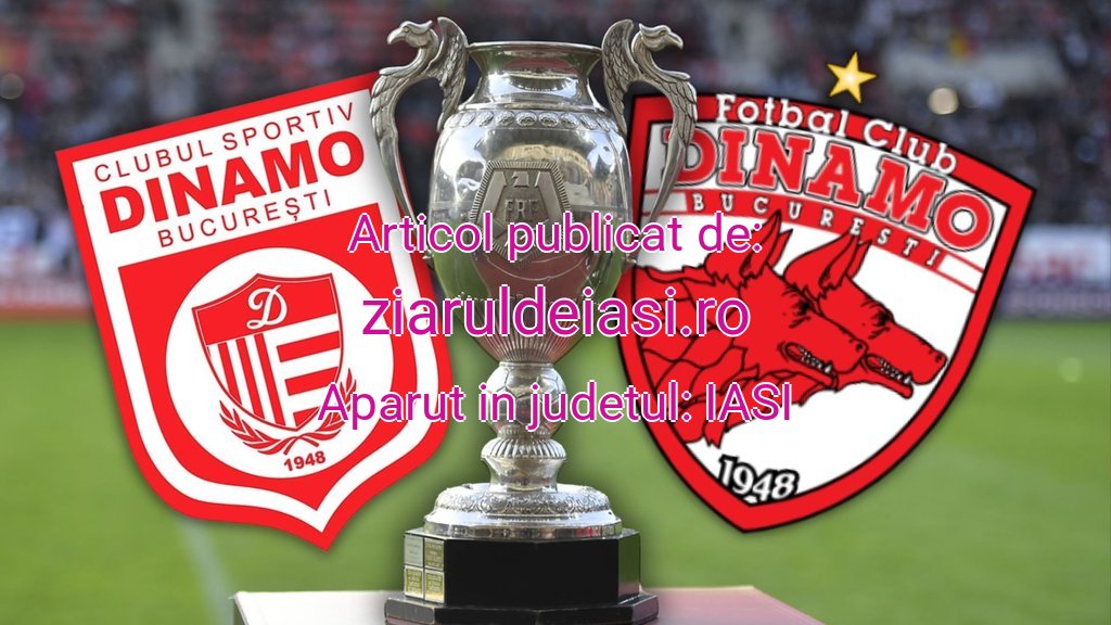 ziaruldeiasi.ro-cs-dinamo-dinam-20251029070120.jpg
