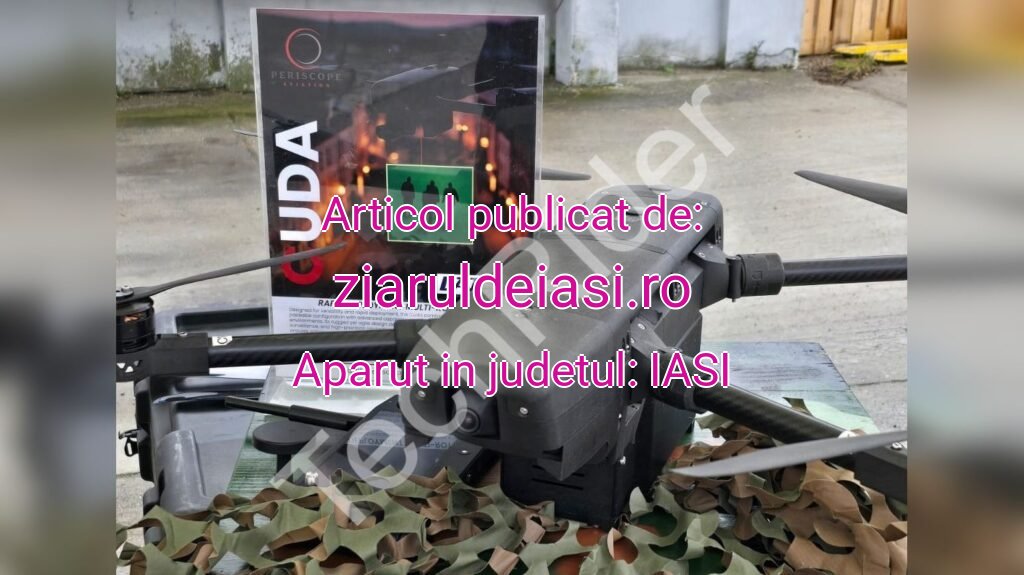 ziaruldeiasi.ro-drona-cuda-20251029120636.jpg