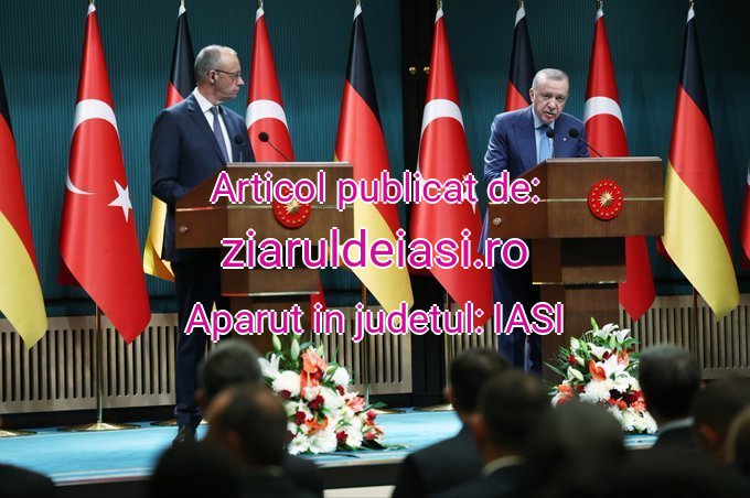 ziaruldeiasi.ro-erdogan-merz-x-20251030195333.jpg