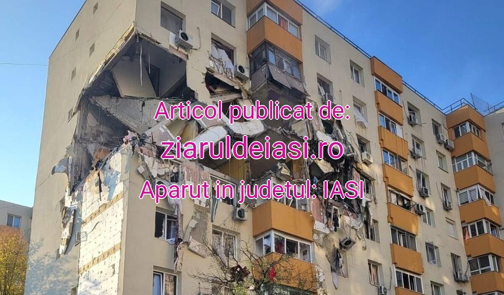 ziaruldeiasi.ro-explozie-bloc-b-20251028224819.jpg