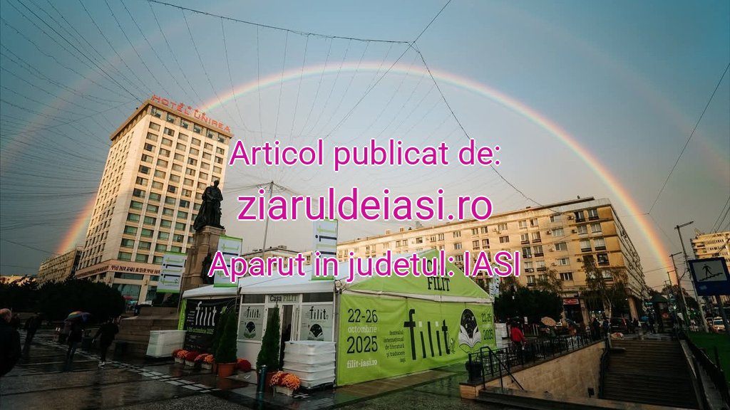 ziaruldeiasi.ro-filit-1-20251027180826.jpeg