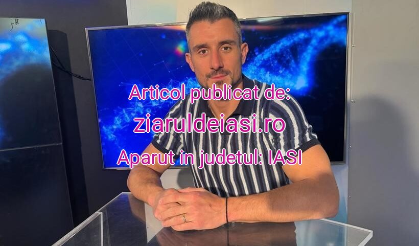 ziaruldeiasi.ro-fizioterapeut-e-20251027225340.jpg