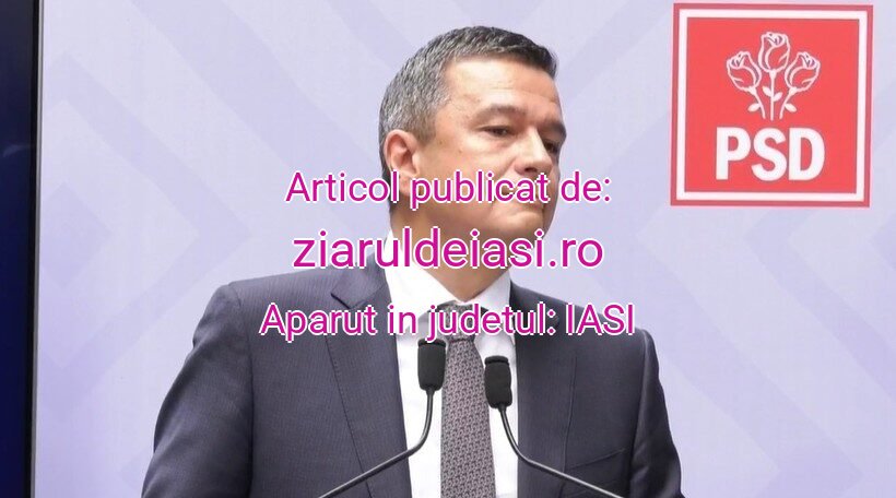 ziaruldeiasi.ro-grindeanu-e1761-20251030173326.jpg