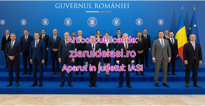 ziaruldeiasi.ro-guvernul-romani-20251031211229.jpg