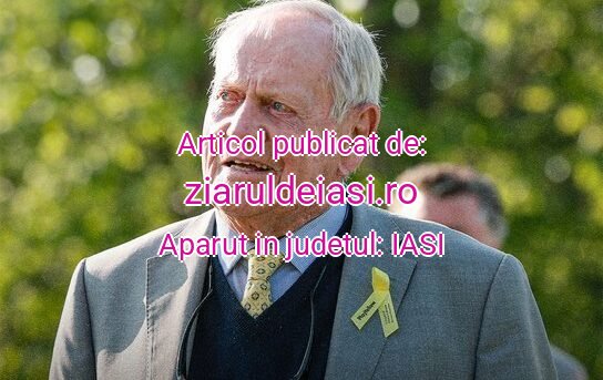 ziaruldeiasi.ro-jack-golf-e1761-20251028071214.jpg