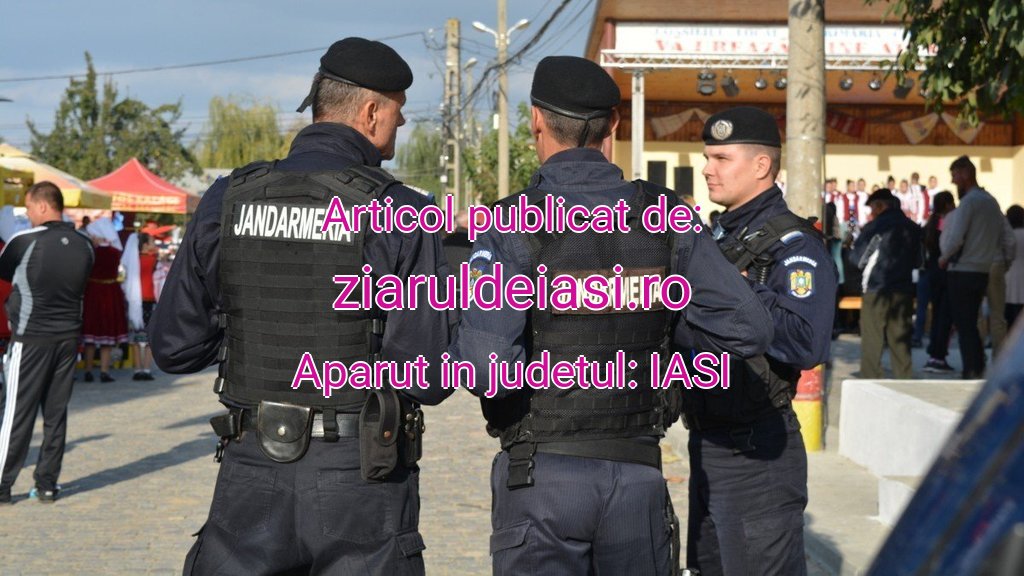 ziaruldeiasi.ro-jandarmi-20251029094558.jpg
