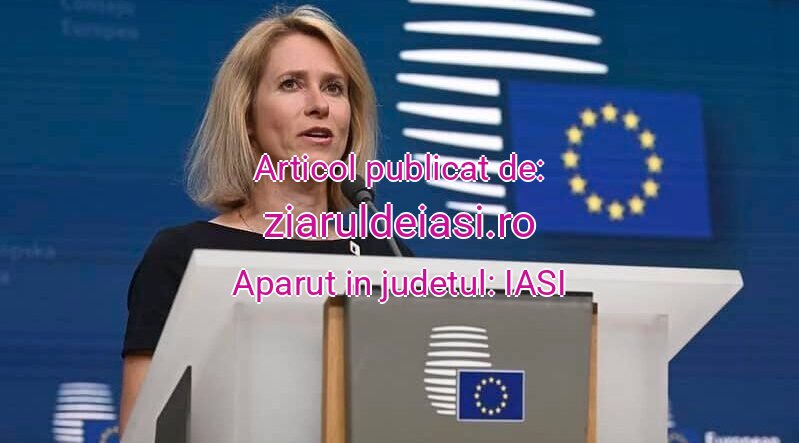 ziaruldeiasi.ro-kaja-kallas-ue-20251027195447.jpg