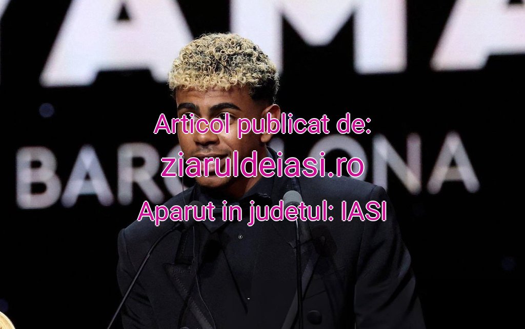 ziaruldeiasi.ro-lamin-yamal-bal-20251027192058.jpeg