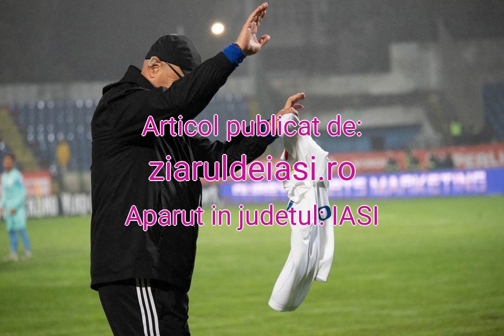 ziaruldeiasi.ro-lro-grozavu-vc-20251027193529.jpg