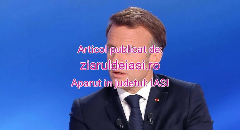 ziaruldeiasi.ro-macron-x-20251028230739.jpg