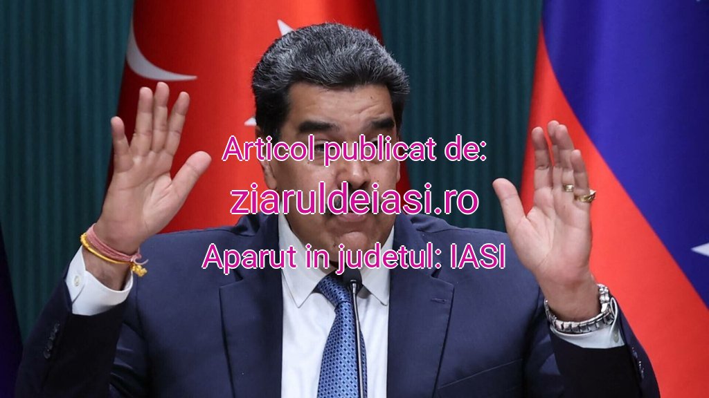 ziaruldeiasi.ro-maduro-20251028103014.jpg