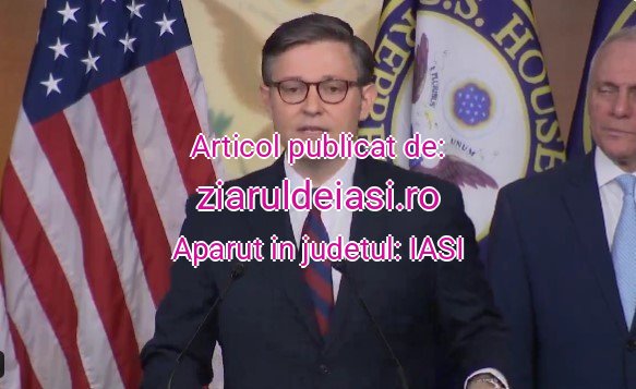 ziaruldeiasi.ro-mike-johnson-ca-20251028235111.jpg
