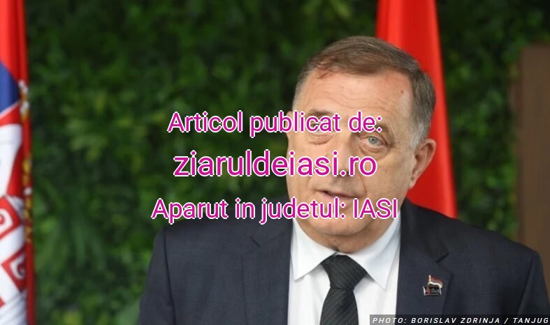 ziaruldeiasi.ro-milorad-dodik-e-20251029232347.jpg