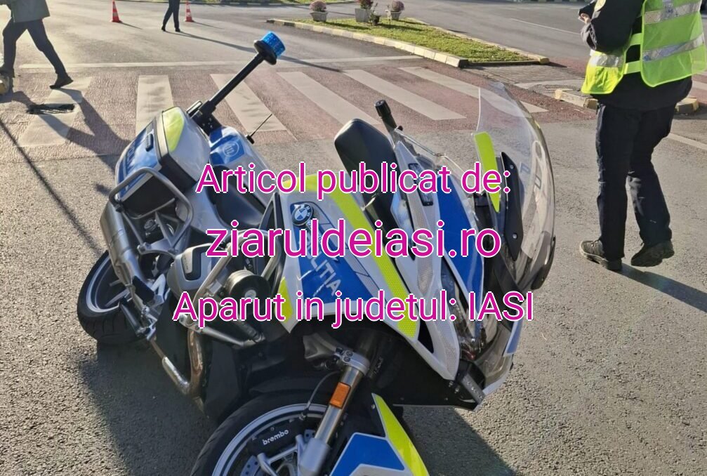ziaruldeiasi.ro-motocicleta-pol-20251027175355.jpeg