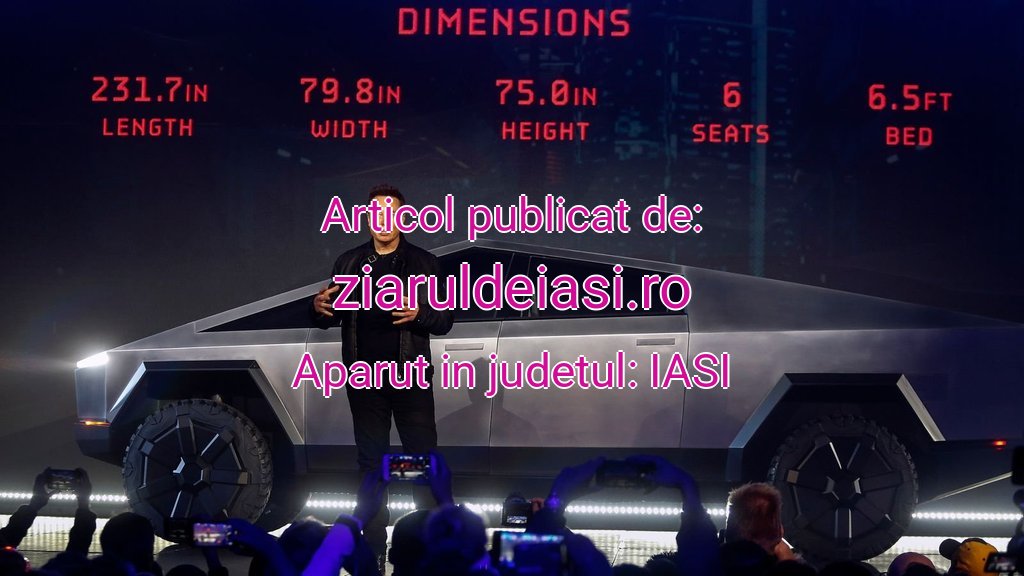 ziaruldeiasi.ro-musk-tesla-20251028080514.jpg