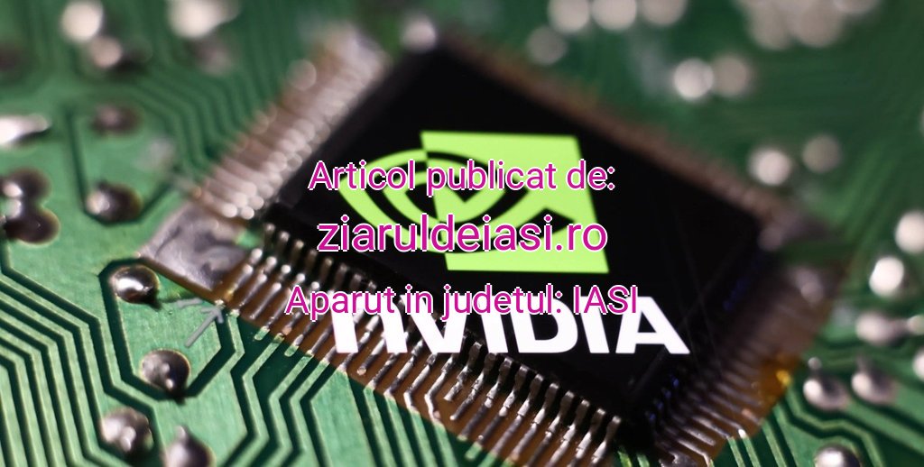ziaruldeiasi.ro-nvidia-20251029134328.jpg