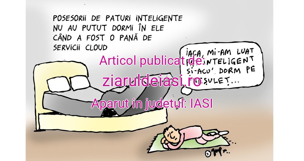 ziaruldeiasi.ro-pat-inteligent-20251028103507.jpg
