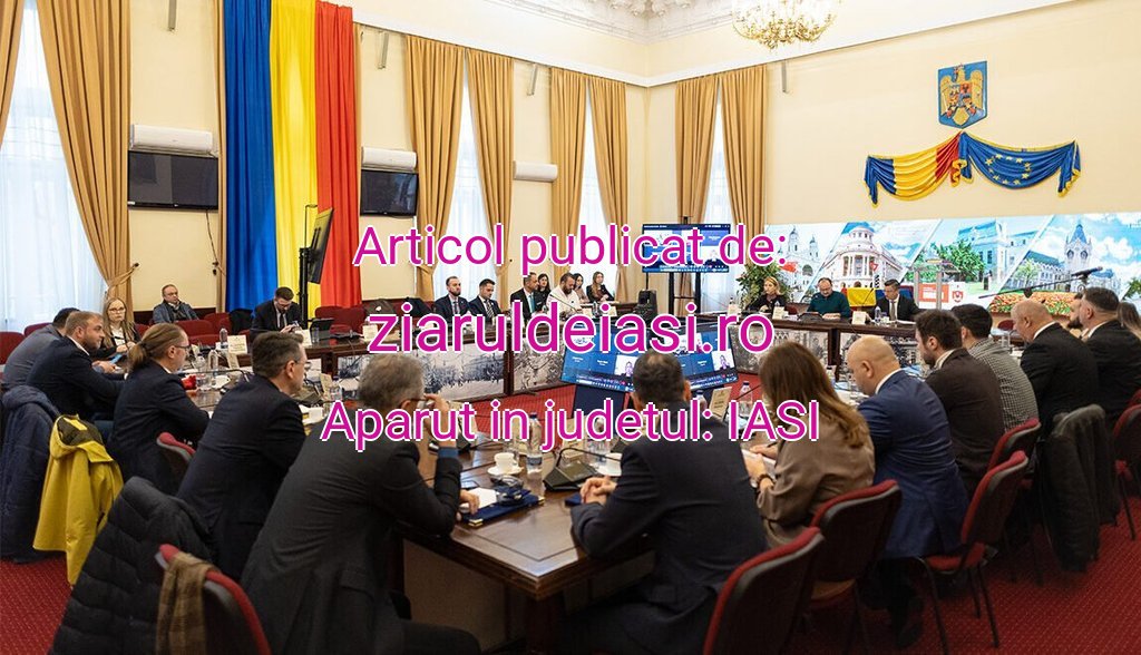ziaruldeiasi.ro-plen-consiliul-20251031070107.jpg