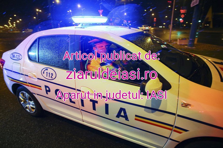 ziaruldeiasi.ro-politia-rutiera-20251031232239.jpg