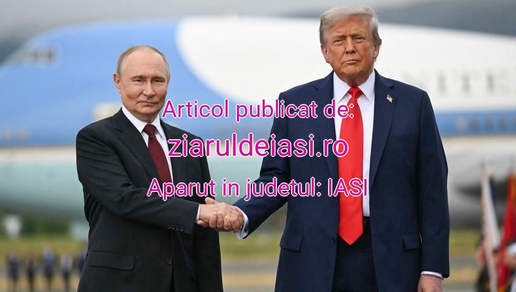 ziaruldeiasi.ro-putin-trump-1-e-20251031100431.jpg