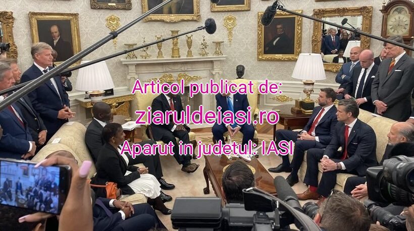 ziaruldeiasi.ro-ramaphosa-la-tr-20251030214931.jpg