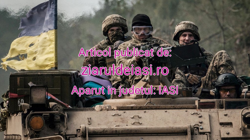 ziaruldeiasi.ro-razboi-Ucraina-20251029090707.jpg