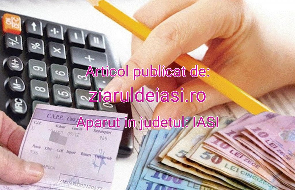 ziaruldeiasi.ro-recalculare-pen-20251029162344.jpg