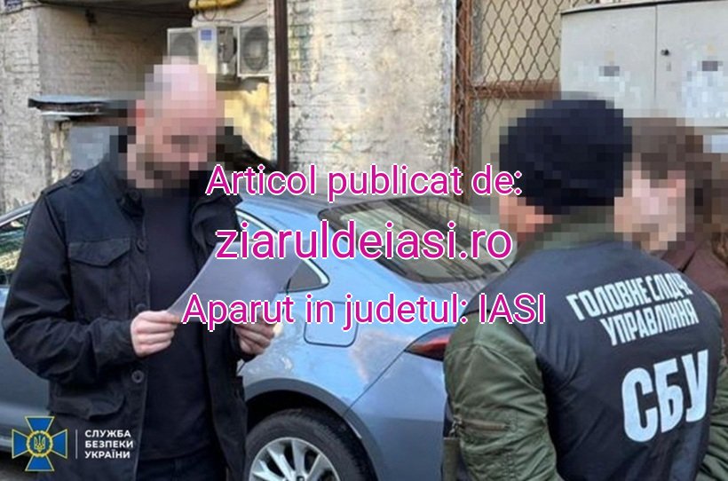 ziaruldeiasi.ro-sbu-instructor-20251029170247.jpg