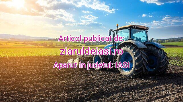 ziaruldeiasi.ro-subventie-agric-20251031070111.jpg