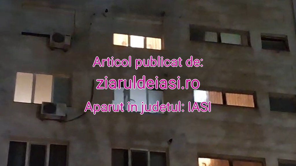 ziaruldeiasi.ro-suici-alexandru-20251029192247.jpg