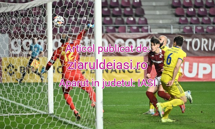 ziaruldeiasi.ro-superliga-20251027230809.jpg