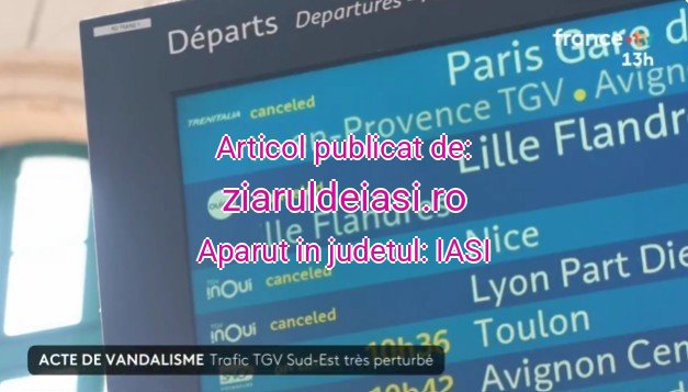 ziaruldeiasi.ro-tgv-captura-20251027202350.jpg