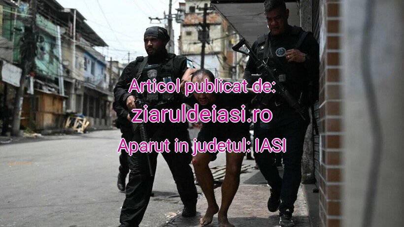 ziaruldeiasi.ro-traficanti-rio-20251028213053.jpg