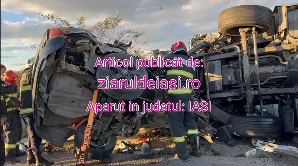 ziaruldeiasi.ro-tragedie-podu-20251028164744.jpg
