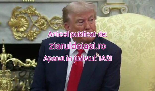 ziaruldeiasi.ro-trump-2-e175692-20251029132858.jpg