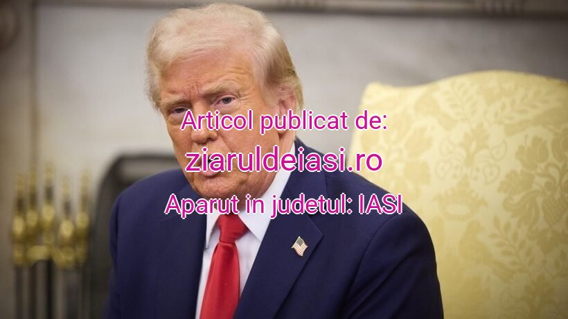 ziaruldeiasi.ro-trump-biroul-ov-20251030170913.jpg
