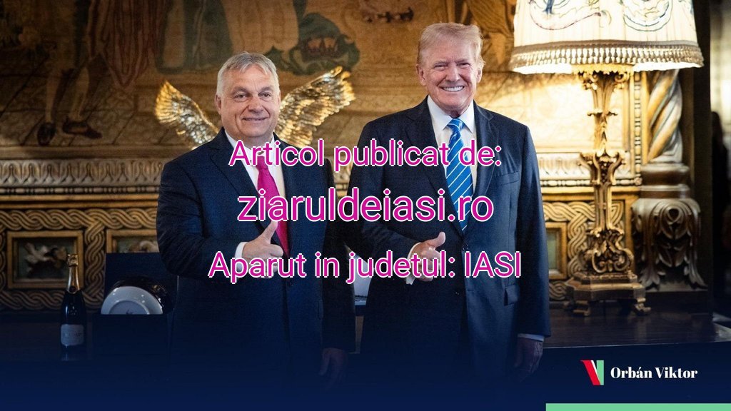 ziaruldeiasi.ro-trump-viktor-or-20251027183728.jpg
