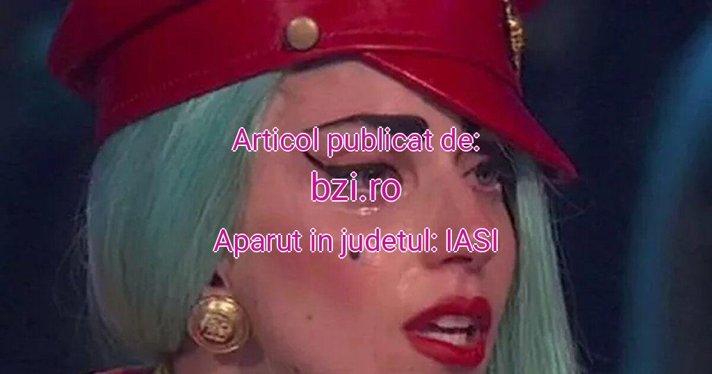 bzi.ro-Lady-Gaga.v1-12-20251101074835.jpg